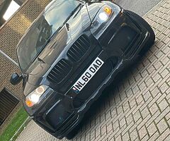 2011 BMW X6 - Image 3/10