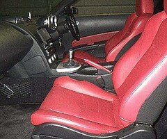 NISSAN FAIRLADYZ 2008 - Image 3/6