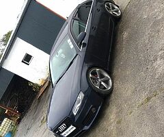 Audi A4 for swaps or sale - Image 5/5