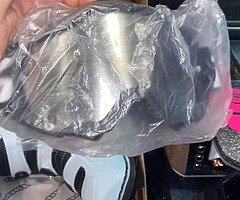 2004 Honda CRF - Image 9/10