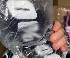 2004 Honda CRF - Image 10/10