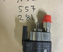BMW 335i N54 n55 index 12 injectors