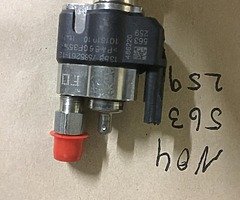 BMW 335i N54 n55 index 12 injectors - Image 4/7