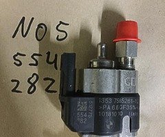 BMW 335i N54 n55 index 12 injectors - Image 5/7