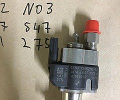 BMW 335i N54 n55 index 12 injectors - Image 7/7