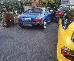Eg2 del sol for breaking
