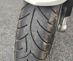 BMW K1200 GT - Image 6/7
