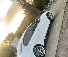 2014 BMW 320D M Sport - Image 5/10