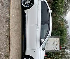 2014 BMW 320D M Sport - Image 6/10