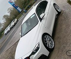 2014 BMW 320D M Sport - Image 8/10