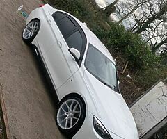 2014 BMW 320D M Sport - Image 9/10