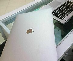Brand New macbook pro core i7