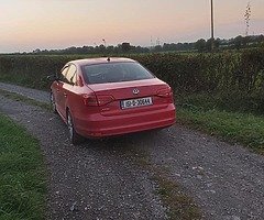 Vw jetta - Image 3/6