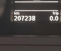 Vw jetta - Image 6/6