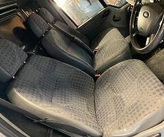 2011 Ford Transit - Image 9/10