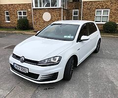 For sale
