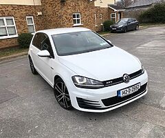 For sale