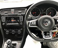 For sale - Image 5/10