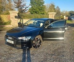 Audi a6 c7 3.0tdi - Image 3/10
