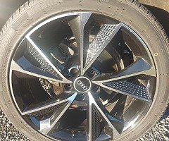 Audi a6 c7 3.0tdi - Image 7/10