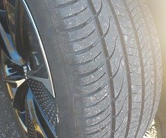 Audi a6 c7 3.0tdi - Image 8/10