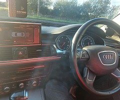 Audi a6 c7 3.0tdi - Image 9/10