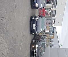 VW golf - Image 10/10