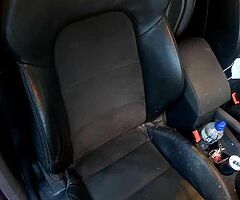 Vw caddy swaps - Image 5/7