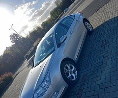 Citreon c5 - Image 3/5
