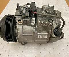 BMW N47 PARTS FOR SALE