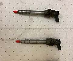 BMW N47 PARTS FOR SALE - Image 3/10