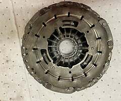 BMW N47 PARTS FOR SALE - Image 4/10