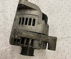 BMW N47 PARTS FOR SALE - Image 6/10
