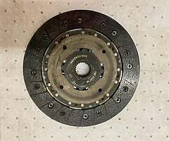 BMW N47 PARTS FOR SALE - Image 9/10