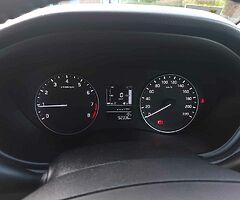 2018 Hyundai i20 - Image 6/10