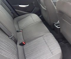 Vauxhal Astra - Image 4/8