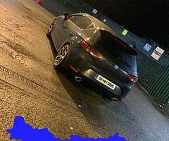 Seat Leon - Image 3/8