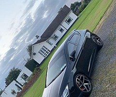 Seat Leon - Image 4/8