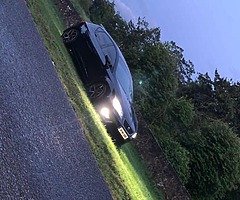 Seat Leon - Image 5/8