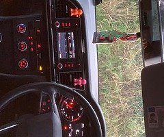 Seat Leon - Image 7/8