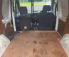 Ford Connect - Image 4/10