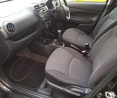 Mitsubishi space star 1 - Image 9/10