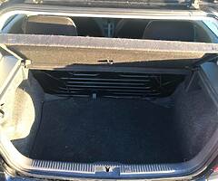 Volkswagen polo 2004 - Image 8/8
