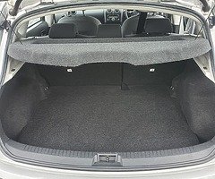 2010 Qashqai, new model, 3month warranty - Image 6/9