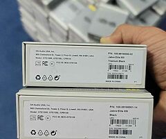 NEW IPAD IPHONE GOOGLE BOSE MOBILE AIRPOD SMART WATCH TABLETS ETC - Image 3/10