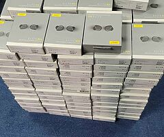 NEW IPAD IPHONE GOOGLE BOSE MOBILE AIRPOD SMART WATCH TABLETS ETC - Image 4/10