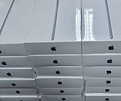 NEW IPAD IPHONE GOOGLE BOSE MOBILE AIRPOD SMART WATCH TABLETS ETC - Image 5/10
