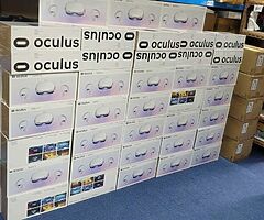 NEW IPAD IPHONE GOOGLE BOSE MOBILE AIRPOD SMART WATCH TABLETS ETC - Image 6/10
