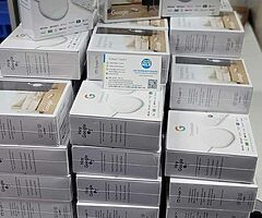 NEW IPAD IPHONE GOOGLE BOSE MOBILE AIRPOD SMART WATCH TABLETS ETC - Image 7/10