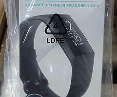 NEW IPAD IPHONE GOOGLE BOSE MOBILE AIRPOD SMART WATCH TABLETS ETC - Image 8/10